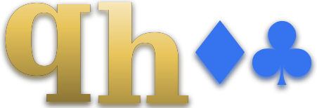 qh00 logo