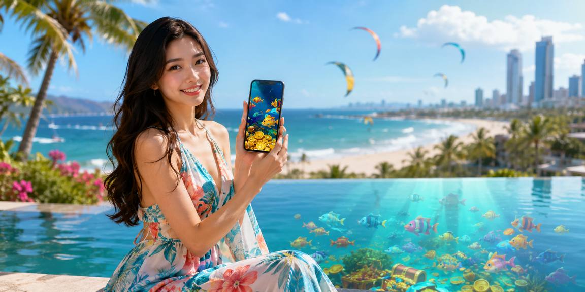 qh00 Bàn chơi trực tiếp, slot và bóng đá — tất cả trong một sảnh