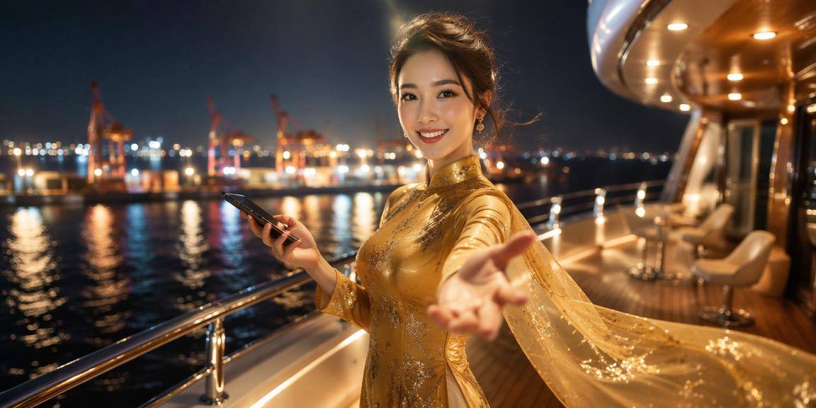 qh00 Slot Âm Thanh Trên qh00 Có Gì Đặc Biệt