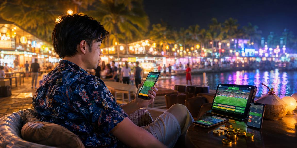 qh00 Ứng dụng qh00 — Chơi trên Android và iOS